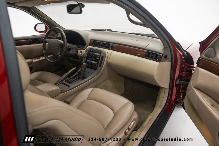 93_Lexus_SC400_2268-90