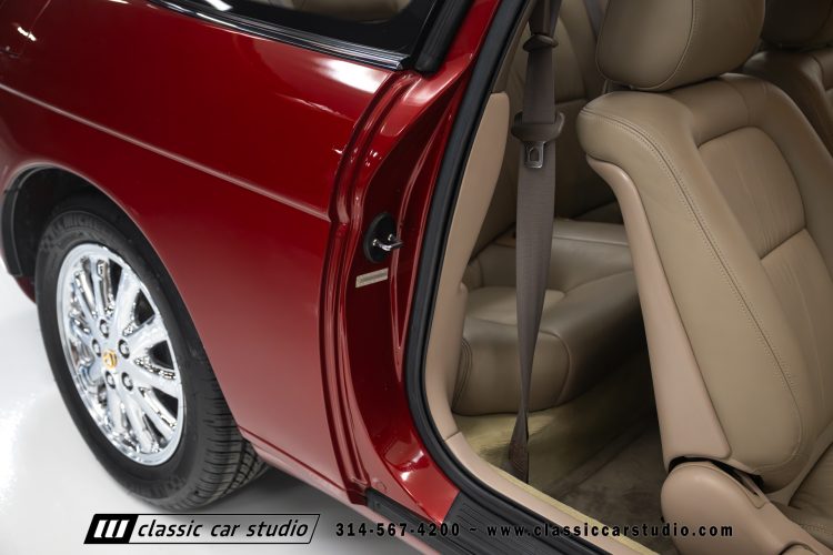 93_Lexus_SC400_2268-91