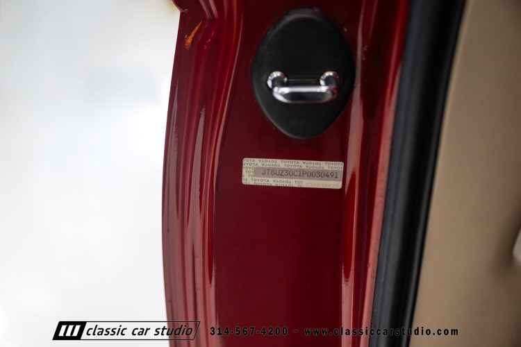 93_Lexus_SC400_2268-92