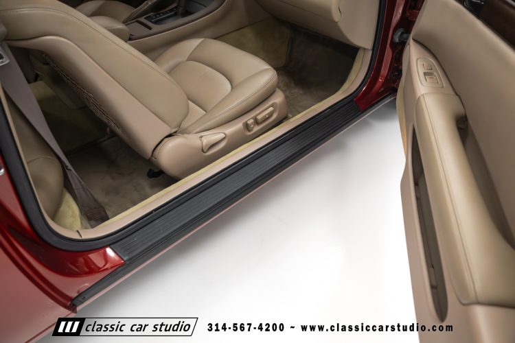 93_Lexus_SC400_2268-93