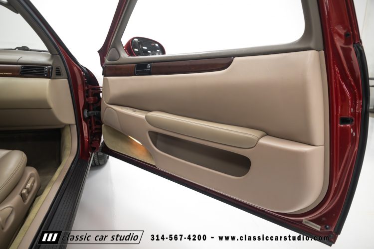 93_Lexus_SC400_2268-94