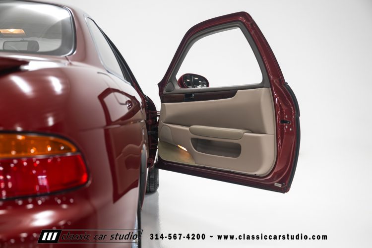 93_Lexus_SC400_2268-95