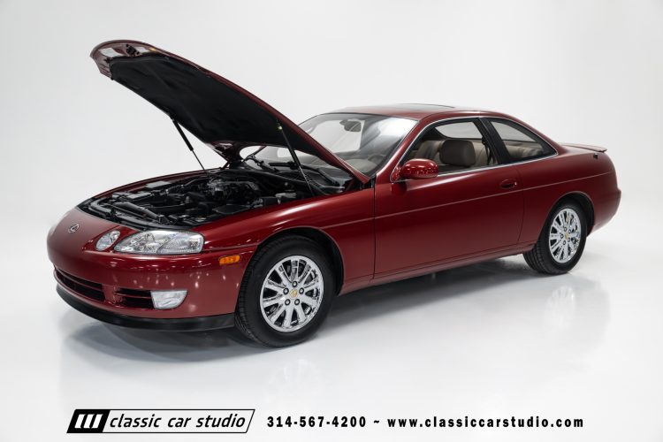 93_Lexus_SC400_2268-96