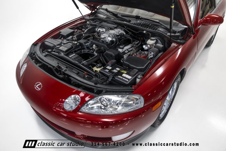 93_Lexus_SC400_2268-97