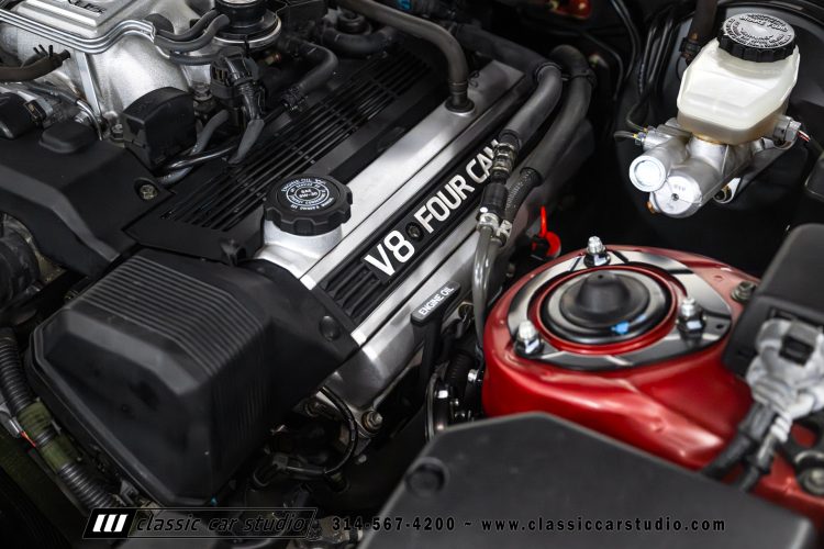 93_Lexus_SC400_2268-99