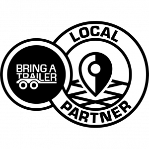 bringtrailer partner