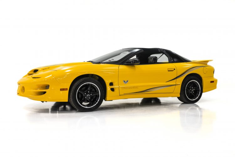 2002_Pontiac_Trans_Am_WS6_2266-1-Edit