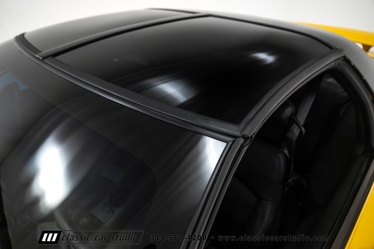 2002_Pontiac_Trans_Am_WS6_2266-10