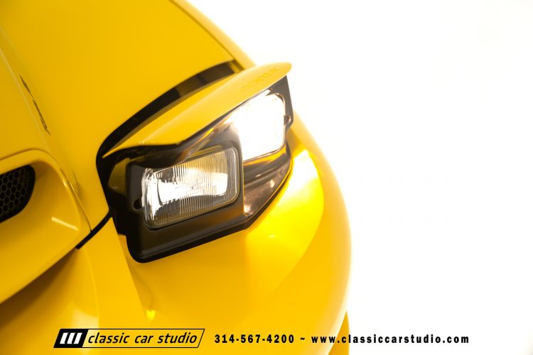 2002_Pontiac_Trans_Am_WS6_2266-105