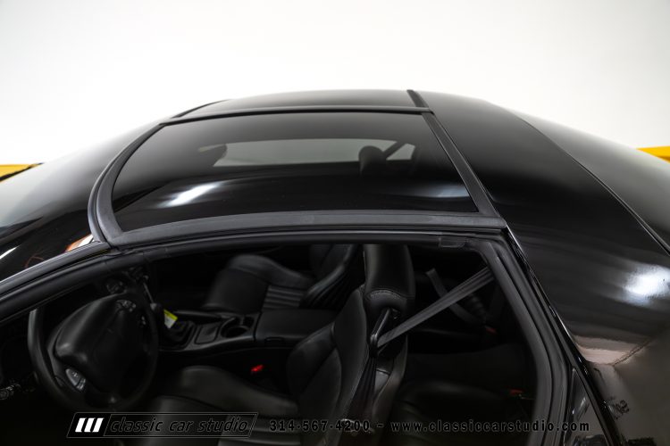 2002_Pontiac_Trans_Am_WS6_2266-11