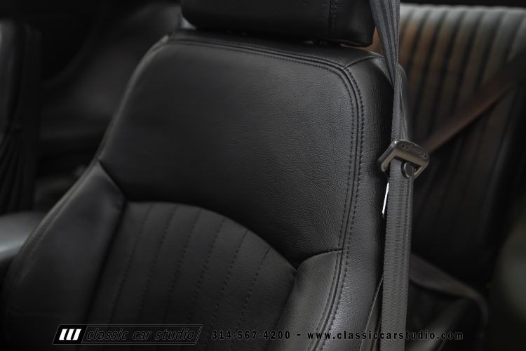 2002_Pontiac_Trans_Am_WS6_2266-116