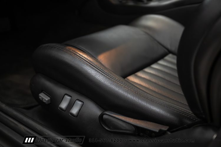 2002_Pontiac_Trans_Am_WS6_2266-117