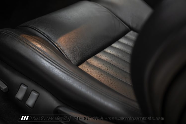 2002_Pontiac_Trans_Am_WS6_2266-118