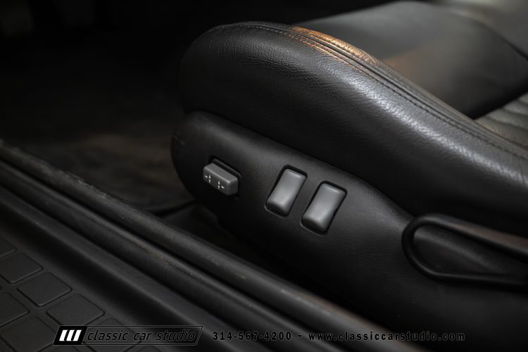 2002_Pontiac_Trans_Am_WS6_2266-119