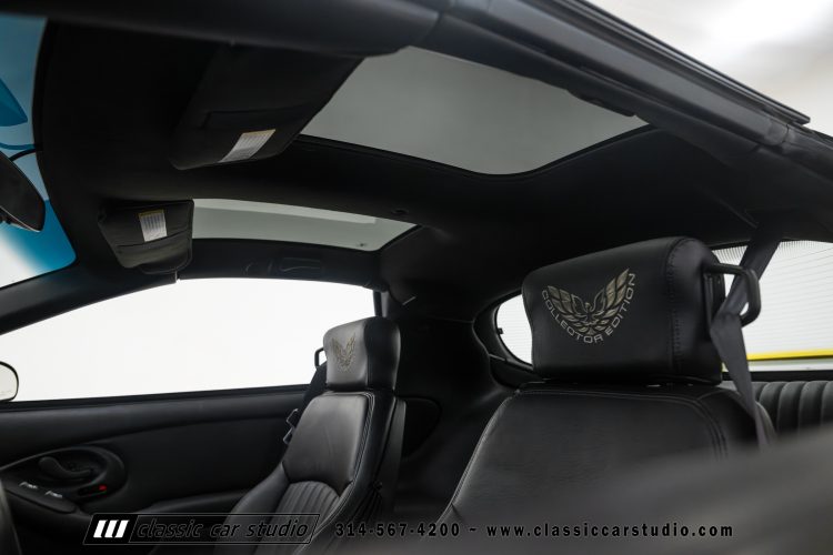 2002_Pontiac_Trans_Am_WS6_2266-12