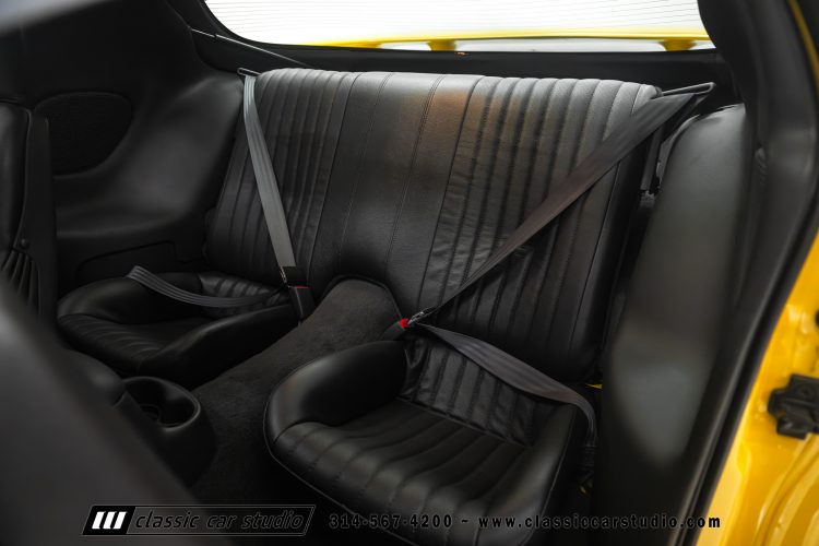 2002_Pontiac_Trans_Am_WS6_2266-120