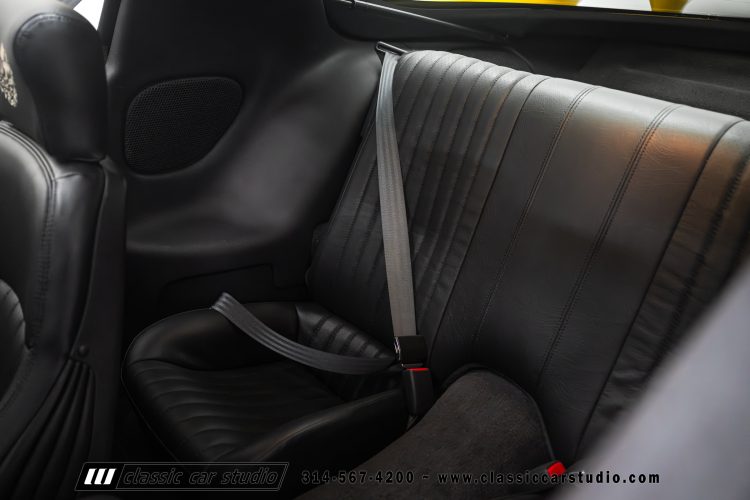 2002_Pontiac_Trans_Am_WS6_2266-121