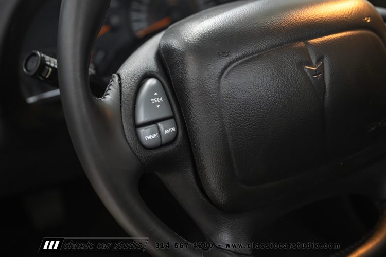 2002_Pontiac_Trans_Am_WS6_2266-123