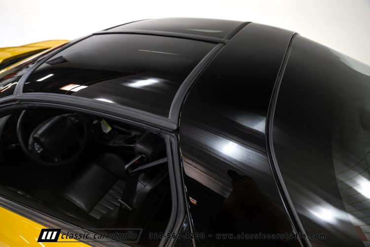 2002_Pontiac_Trans_Am_WS6_2266-13