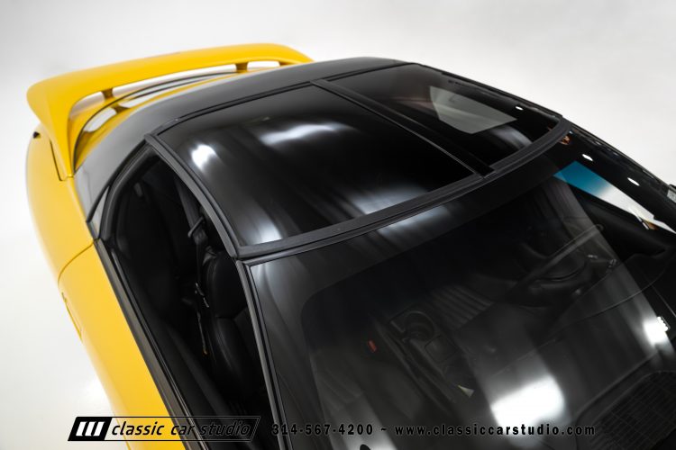 2002_Pontiac_Trans_Am_WS6_2266-14