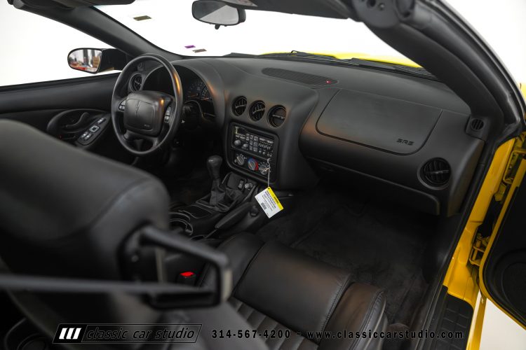 2002_Pontiac_Trans_Am_WS6_2266-141