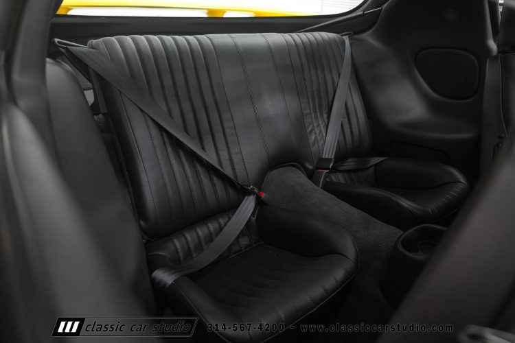 2002_Pontiac_Trans_Am_WS6_2266-144