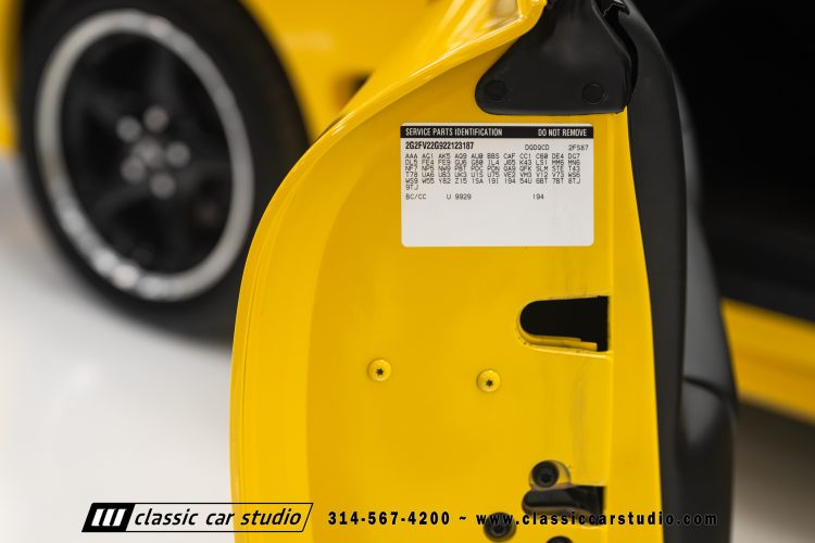 2002_Pontiac_Trans_Am_WS6_2266-153