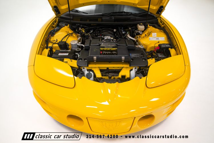 2002_Pontiac_Trans_Am_WS6_2266-156