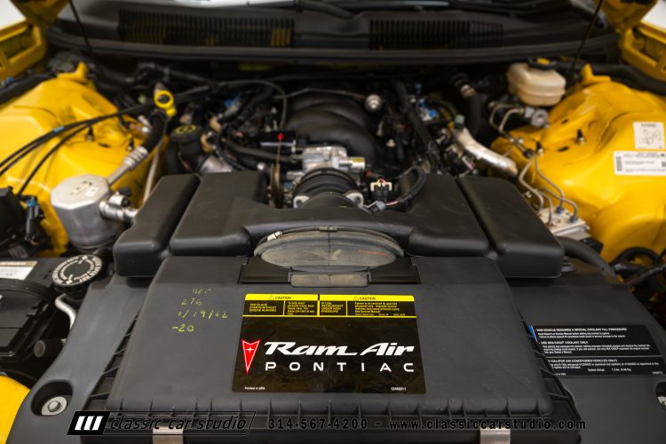 2002_Pontiac_Trans_Am_WS6_2266-158