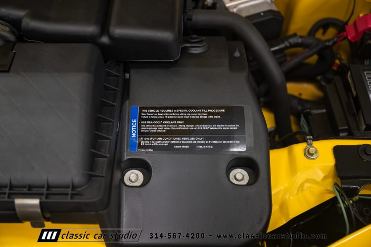 2002_Pontiac_Trans_Am_WS6_2266-167