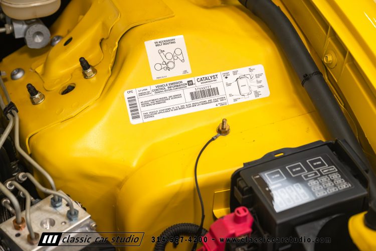 2002_Pontiac_Trans_Am_WS6_2266-168