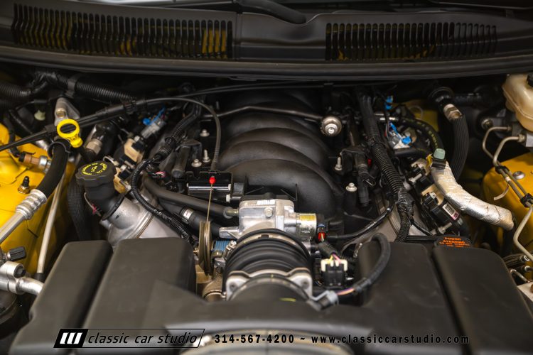 2002_Pontiac_Trans_Am_WS6_2266-169