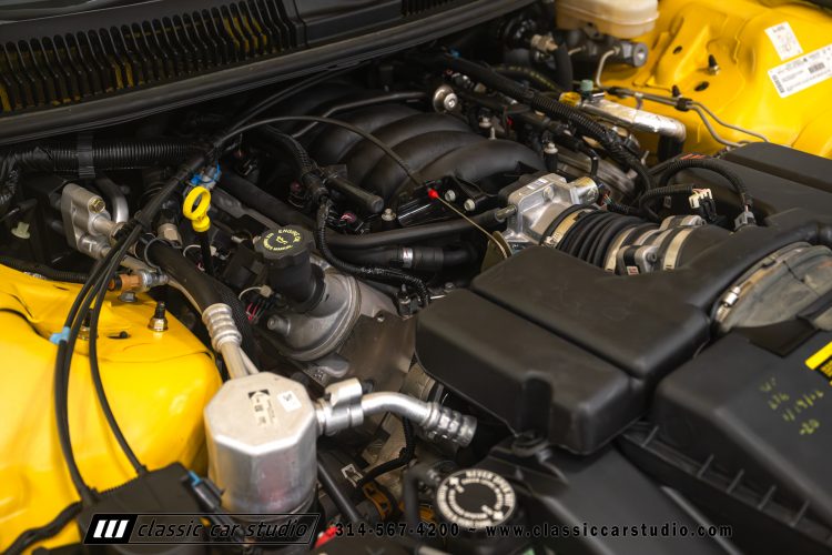 2002_Pontiac_Trans_Am_WS6_2266-170