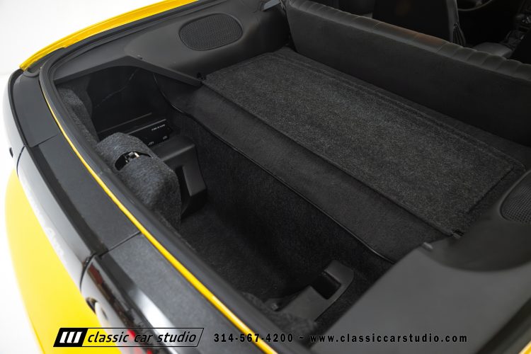 2002_Pontiac_Trans_Am_WS6_2266-176