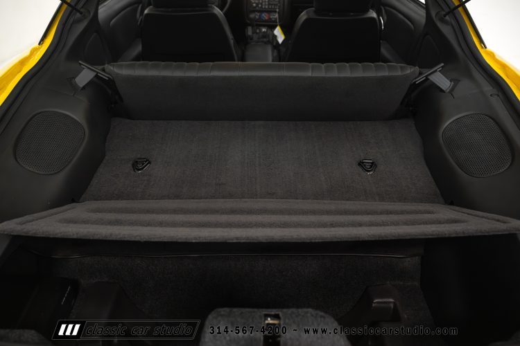 2002_Pontiac_Trans_Am_WS6_2266-178