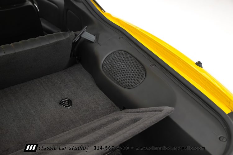 2002_Pontiac_Trans_Am_WS6_2266-179