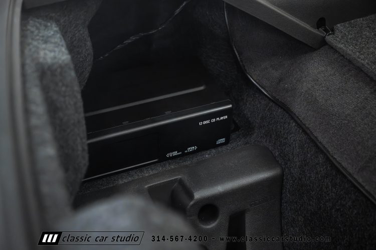 2002_Pontiac_Trans_Am_WS6_2266-180