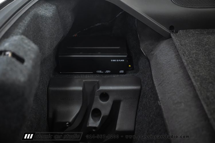 2002_Pontiac_Trans_Am_WS6_2266-181