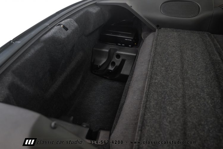 2002_Pontiac_Trans_Am_WS6_2266-182