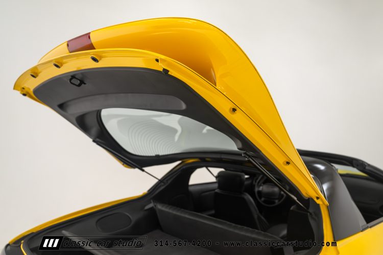 2002_Pontiac_Trans_Am_WS6_2266-183