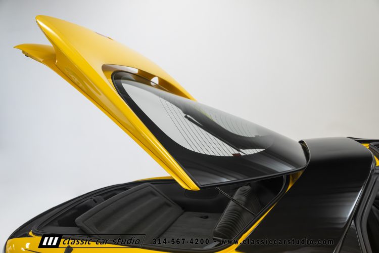 2002_Pontiac_Trans_Am_WS6_2266-184