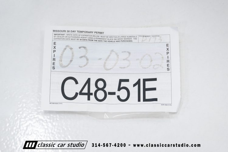 2002_Pontiac_Trans_Am_WS6_2266-186