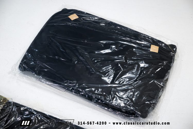 2002_Pontiac_Trans_Am_WS6_2266-188