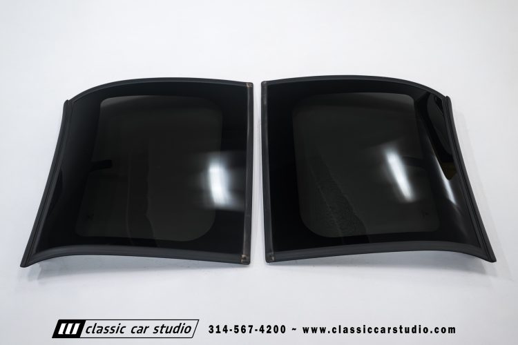 2002_Pontiac_Trans_Am_WS6_2266-189