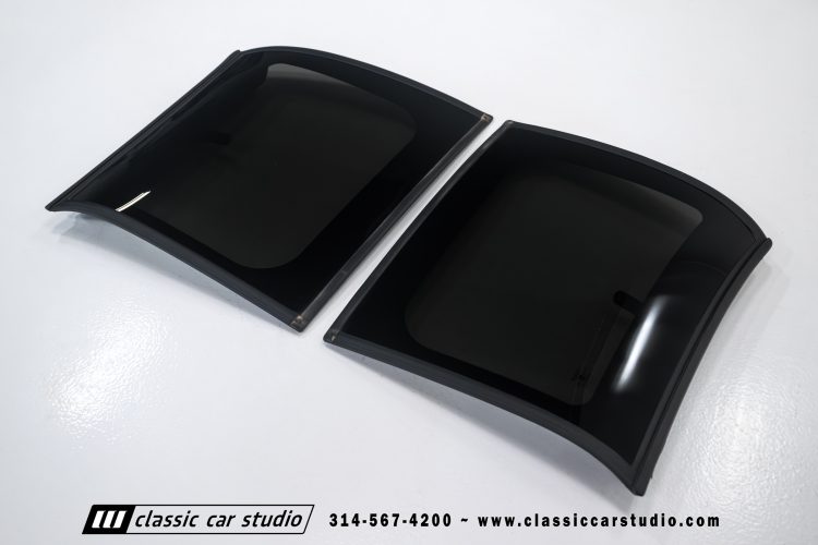 2002_Pontiac_Trans_Am_WS6_2266-190