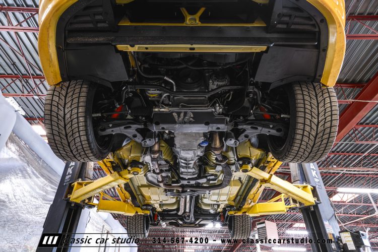 2002_Pontiac_Trans_Am_WS6_2266-191