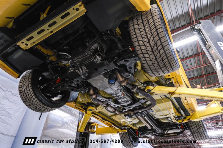 2002_Pontiac_Trans_Am_WS6_2266-192