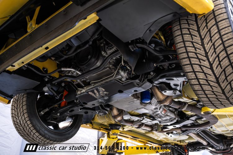 2002_Pontiac_Trans_Am_WS6_2266-193