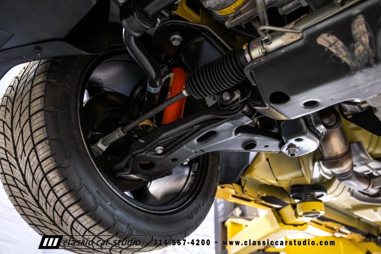 2002_Pontiac_Trans_Am_WS6_2266-194