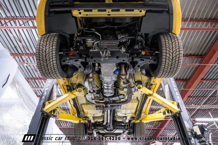 2002_Pontiac_Trans_Am_WS6_2266-195